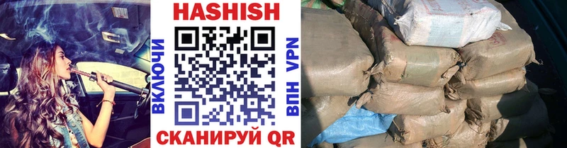 Виды наркотиков купить Юхнов A-PVP  Мефедрон  МАРИХУАНА  Кокаин 
