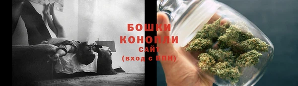 синтетический гашиш Горнозаводск